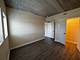 1323 W Morse Unit 608, Chicago, IL 60626
