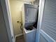 1323 W Morse Unit 608, Chicago, IL 60626