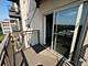 1323 W Morse Unit 608, Chicago, IL 60626