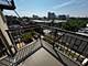 1323 W Morse Unit 608, Chicago, IL 60626