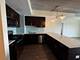 1323 W Morse Unit 608, Chicago, IL 60626