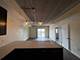 1323 W Morse Unit 608, Chicago, IL 60626