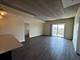 1323 W Morse Unit 608, Chicago, IL 60626