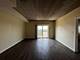 1323 W Morse Unit 608, Chicago, IL 60626