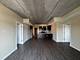 1323 W Morse Unit 608, Chicago, IL 60626