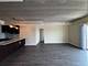 1323 W Morse Unit 608, Chicago, IL 60626