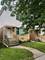3431 N Kostner, Chicago, IL 60641