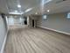 3431 N Kostner, Chicago, IL 60641
