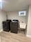 3431 N Kostner, Chicago, IL 60641