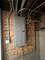 3431 N Kostner, Chicago, IL 60641
