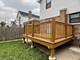 3431 N Kostner, Chicago, IL 60641