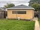 3431 N Kostner, Chicago, IL 60641