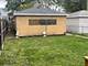 3431 N Kostner, Chicago, IL 60641