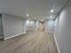 3431 N Kostner, Chicago, IL 60641