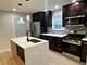 3431 N Kostner, Chicago, IL 60641
