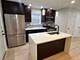 3431 N Kostner, Chicago, IL 60641