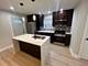 3431 N Kostner, Chicago, IL 60641