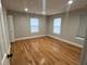 3431 N Kostner, Chicago, IL 60641