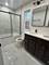 3431 N Kostner, Chicago, IL 60641