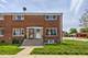 1207 S 17th Unit A, Maywood, IL 60153