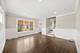 1207 S 17th Unit A, Maywood, IL 60153