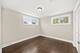 1207 S 17th Unit A, Maywood, IL 60153