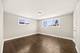 1207 S 17th Unit A, Maywood, IL 60153
