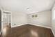 1207 S 17th Unit A, Maywood, IL 60153