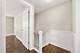 1207 S 17th Unit A, Maywood, IL 60153