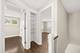 1207 S 17th Unit A, Maywood, IL 60153