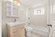 1207 S 17th Unit A, Maywood, IL 60153