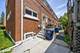 1207 S 17th Unit A, Maywood, IL 60153