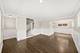1207 S 17th Unit A, Maywood, IL 60153
