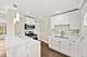 1207 S 17th Unit A, Maywood, IL 60153