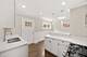 1207 S 17th Unit A, Maywood, IL 60153