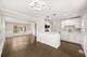 1207 S 17th Unit A, Maywood, IL 60153
