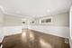 1207 S 17th Unit A, Maywood, IL 60153