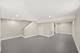 1207 S 17th Unit A, Maywood, IL 60153