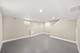 1207 S 17th Unit A, Maywood, IL 60153