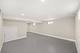 1207 S 17th Unit A, Maywood, IL 60153