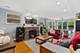 4418 N Racine Unit 2N, Chicago, IL 60640