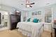 4418 N Racine Unit 2N, Chicago, IL 60640