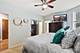4418 N Racine Unit 2N, Chicago, IL 60640