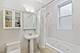 4418 N Racine Unit 2N, Chicago, IL 60640