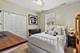 4418 N Racine Unit 2N, Chicago, IL 60640