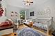 4418 N Racine Unit 2N, Chicago, IL 60640