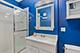 4418 N Racine Unit 2N, Chicago, IL 60640