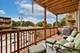 4418 N Racine Unit 2N, Chicago, IL 60640