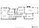 4418 N Racine Unit 2N, Chicago, IL 60640