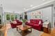 4418 N Racine Unit 2N, Chicago, IL 60640